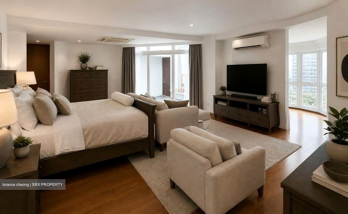 D'Grove Villas (D10), Condominium #603729711
